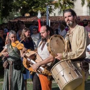 Maccagno Imperiale 2023 134