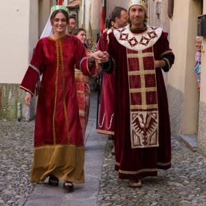 Maccagno Imperiale 2023 135