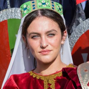 Maccagno Imperiale 2023 136