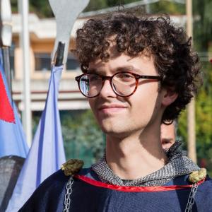 Maccagno Imperiale 2023 137