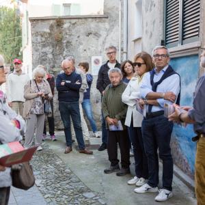 Maccagno Imperiale 2023 138