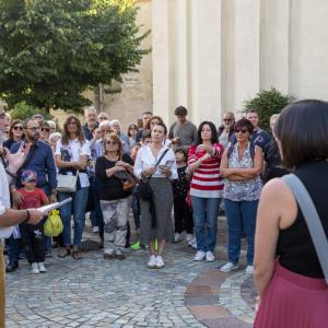 Maccagno Imperiale 2023 139