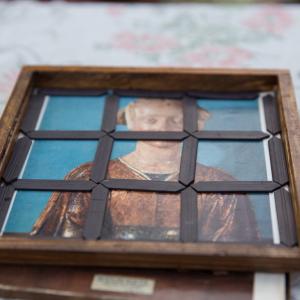 Maccagno Imperiale 2023 13