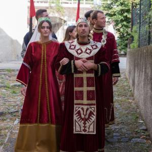 Maccagno Imperiale 2023 140