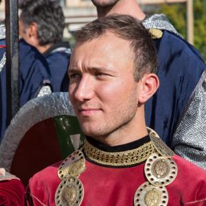 Maccagno Imperiale 2023 142