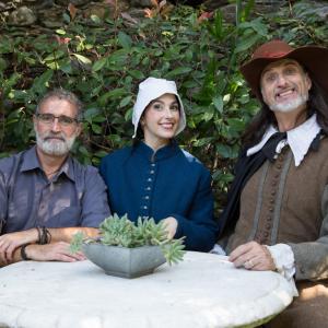 Maccagno Imperiale 2023 143