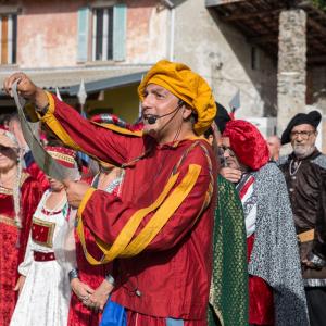 Maccagno Imperiale 2023 144