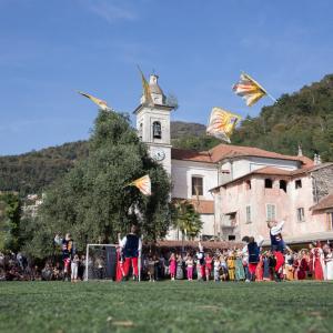 Maccagno Imperiale 2023 145