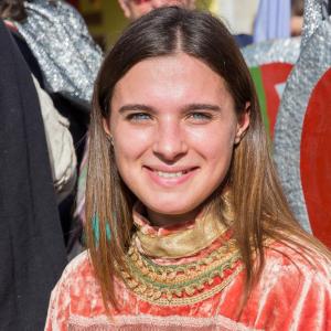 Maccagno Imperiale 2023 146