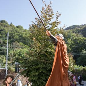 Maccagno Imperiale 2023 147