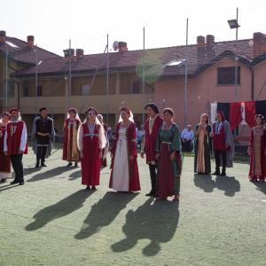 Maccagno Imperiale 2023 148