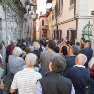 Maccagno Imperiale 2023 149