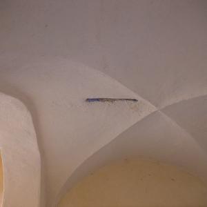 Maccagno Imperiale 2023 14