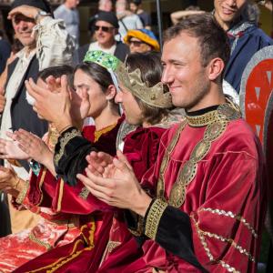 Maccagno Imperiale 2023 150