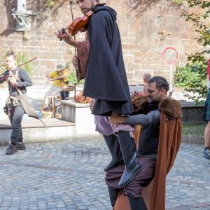 Maccagno Imperiale 2023 151