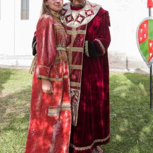 Maccagno Imperiale 2023 152