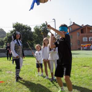 Maccagno Imperiale 2023 153