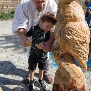 Maccagno Imperiale 2023 154