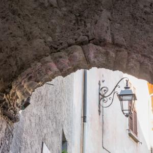 Maccagno Imperiale 2023 155