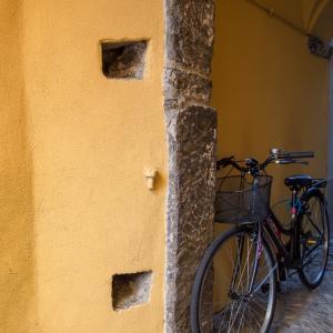 Maccagno Imperiale 2023 157