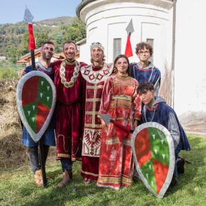 Maccagno Imperiale 2023 158