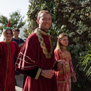 Maccagno Imperiale 2023 159