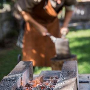 Maccagno Imperiale 2023 15