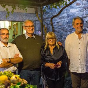 Maccagno Imperiale 2023 160