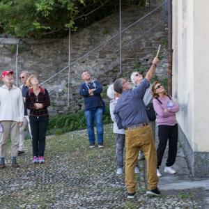 Maccagno Imperiale 2023 161