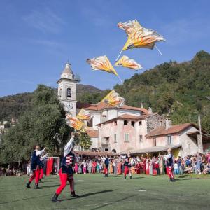 Maccagno Imperiale 2023 162