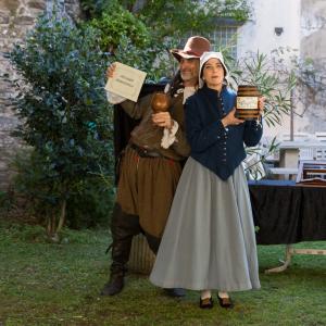 Maccagno Imperiale 2023 163