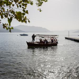 Maccagno Imperiale 2023 164