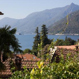 Maccagno Imperiale 2023 165