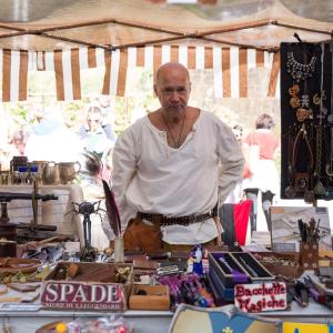 Maccagno Imperiale 2023 166