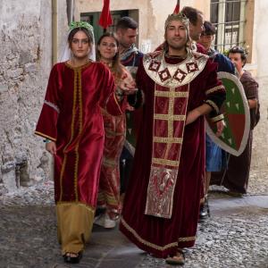 Maccagno Imperiale 2023 167