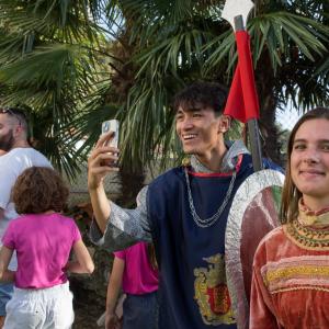 Maccagno Imperiale 2023 168