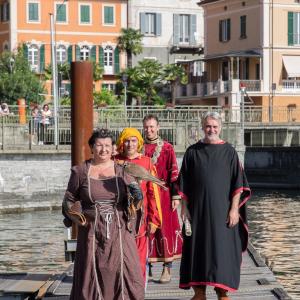 Maccagno Imperiale 2023 169