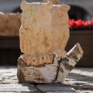 Maccagno Imperiale 2023 16