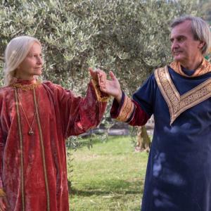 Maccagno Imperiale 2023 170