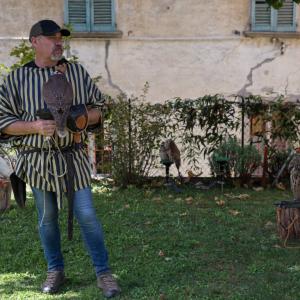 Maccagno Imperiale 2023 171