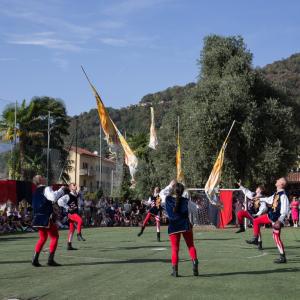 Maccagno Imperiale 2023 172