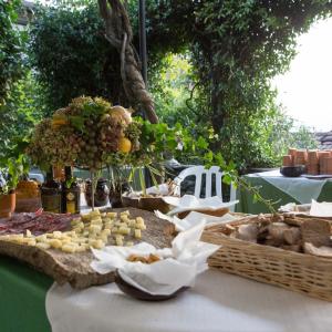 Maccagno Imperiale 2023 173