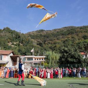 Maccagno Imperiale 2023 174