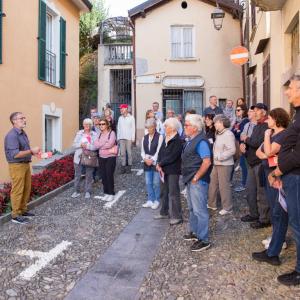 Maccagno Imperiale 2023 175