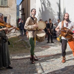 Maccagno Imperiale 2023 176