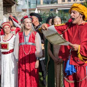 Maccagno Imperiale 2023 177