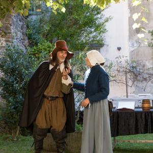 Maccagno Imperiale 2023 178