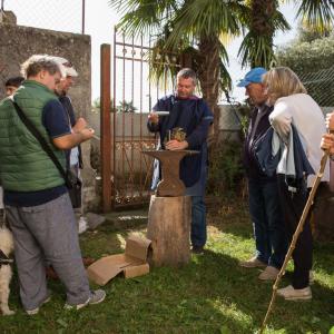 Maccagno Imperiale 2023 179