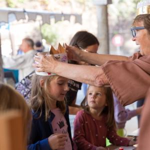 Maccagno Imperiale 2023 17