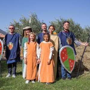 Maccagno Imperiale 2023 180